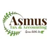 Asmus Tax & Accounting