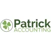 Patrick Accounting