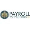 Payroll for Pastors