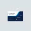 KC Accounting