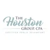 The Houston Group, CPA