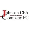 Johnson CPA