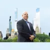 Neil Miller Consulting