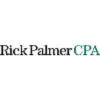 Palmer CPA