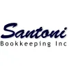 Santoni Bookkeeping