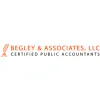 Begley & Associates