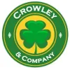 Crowley & Company