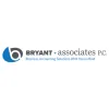 Bryant & Associates