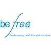 Be Free Bookkeeping & Financial Services