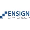 Ensign CPA Group