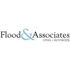 Caufield & Flood