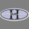 Hecht & Associates, P.C