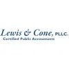 Lewis & Cone