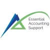 Essential Accounting Support