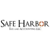 Safe Harbor Tax & Accounting