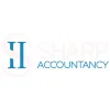 Sharp Accountancy