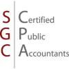 Shilson, Goldberg, Cheung & Associates