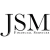 JSM Financial Services