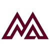 Miller & Associates CPAs