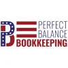 Perfect Balance Bookkeeping & Tax Services