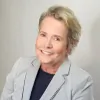 Lyle & Associates