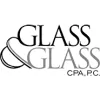 Glass & Glass