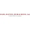 Dahl Hatton Muir & Reese