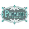 Premiere Tax & Accounting Service