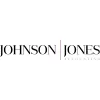 Johnson Jones