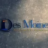 Desmoines Bookeeping Tax Preparation