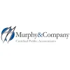 Murphy & Company