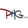 Prince Hansen Gray Associates