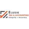 Elusik Tax & Accounting