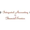 Integrated Accounting & Financial Services