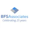 BFS Associates