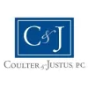 Coulter & Justus