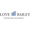Love Bailey CPAs