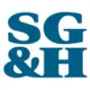 Schubert Goodman & Huttner
