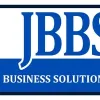 JB Business Solutions