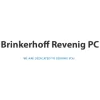 Brinkerhoff Revenig & Corrigan