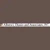 Alberici Diasio & Associates