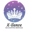 Xllence Accounting