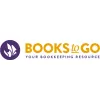 Books To Go