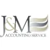 J & M Accounting Service
