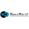 Mapes & Miller