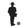 Forensic Accounting Services