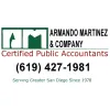 Armando Martinez