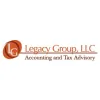 L G Legacy Group