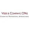 Visse & Company