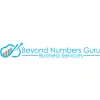 Beyond Numbers Guru Business Services
